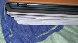 Mint
													reMarkable 2, photo 2 of 18