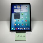 Good Apple iPad (11th Gen) - Unlocked, 128 GB, Blue, A3355