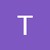 Seller: Taliah G.