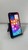 Good Apple iPhone Xr - Unlocked, Black, 64 GB, A1984