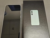 Samsung Galaxy S23 FE