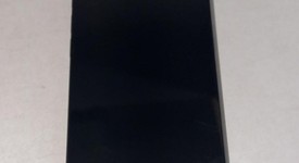 Fair
													Apple iPhone 14 Pro - Unlocked, Black, 128 GB, A2650, photo 1 of 5