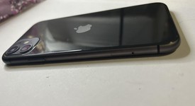 Mint
													Apple iPhone 11 - T-Mobile, Black, 64 GB, A2111, photo 2 of 6