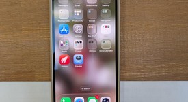 Good
													Apple iPhone 14 Pro - Unlocked, Purple, 128 GB, A2650, photo 2 of 7