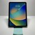 Good Apple iPad Air 5th Gen - Wi-Fi, Gray, 64 GB, A2588