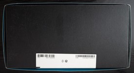 New
													Amazon Echo Show 1st Gen 7" - White, photo 5 of 6