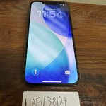 Fair Apple iPhone 13 Pro - Unlocked, 128 GB, Graphite, A2483