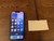 Good Apple iPhone 14 - T-Mobile, Midnight, 128 GB, A2649