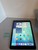 Good Apple iPad 9th Gen - Wi-Fi, Gray, 64 GB, A2602