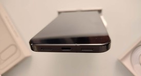 Mint
													Google Pixel 10 Pro XL - Unlocked, Obsidian, 256 GB, GUL82, photo 5 of 8