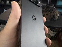 Google Pixel 9 Pro XL