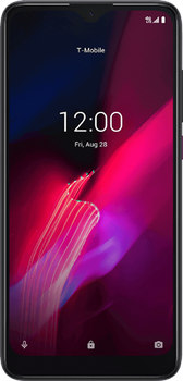 T-Mobile Revvl 4