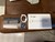 Good Apple Watch Ultra 2 49mm - Unlocked, Natural, A2986