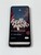 Mint Moto G 5G (2025) - TracFone, Gray, 128 GB