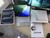 Mint Apple iPad Pro 13" (M4) 2024 - Wi-Fi, Black, 256 GB, 8 GB, A2925, Standard Glass