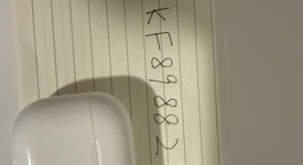 Used
													Apple AirPods Pro 2 - USB-C, photo 2 of 3