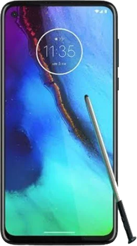 Moto G Stylus (2020)
