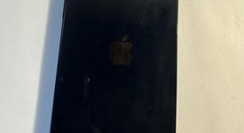 Good
													Apple iPhone 14 Plus - Unlocked, Blue, 128 GB, A2632, photo 4 of 8