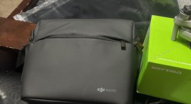 Used
													DJI Mavic Air 2, photo 5 of 9
