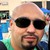 Seller: Joe M.