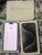 Mint Apple iPhone 15 Pro - Unlocked Non-US, Black, 256 GB, A3104
