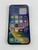 Good Apple iPhone 12 Pro Max - AT&T, Pacific Blue, 256 GB, A2342