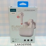 New Soundcore Liberty Air 2 - White