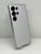 Mint Samsung Galaxy S25 Ultra - Unlocked, Whitesilver, 256 GB, 12 GB, SM-S938U1