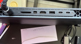 Mint
													Dell Alienware Laptop, photo 1 of 5
