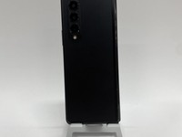 Samsung Galaxy Z Fold3 5G