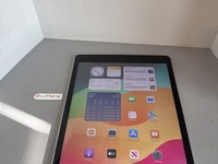 Apple iPad 9th Gen