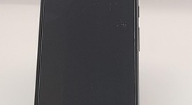 Good
													Google Pixel 8 Pro - Unlocked, Obsidian, 128 GB, 12 GB, G1MNW, mmWave 5G, photo 2 of 3