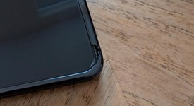 Fair
													Motorola Razr (2024) - Unlocked, Gray, 256 GB, 8 GB, photo 3 of 8