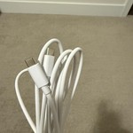 Good MacBook Air 2020 - 13 inch - Apple M1, Gray, 1 TB, 16 GB