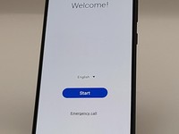 Samsung Galaxy S20 FE 5G