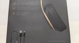 Used
													Beats Studio3 - Gray, photo 2 of 12