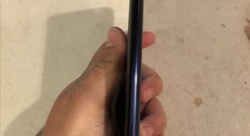 Good
													OnePlus 7 Pro - T-Mobile, Blue, 256 GB, 8 GB, GM1915, photo 3 of 7