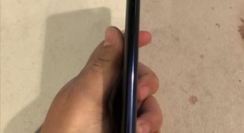 Good
													OnePlus 7 Pro - T-Mobile, Blue, 256 GB, 8 GB, GM1915, photo 3 of 8