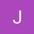 Seller: Jonathan F.