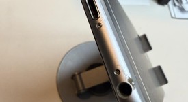 Good
													Apple iPhone 6S Plus - Unlocked, Grey, 32 GB, A1687, photo 5 of 7