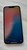 Good Apple iPhone 14 Plus - Unlocked, Blue, 128 GB, A2632