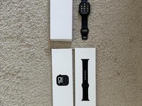 Apple Watch Series 10 46mm