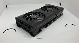 Used
													Sapphire Radeon RX 6600 XT - 11309-03-20G, Pulse, photo 5 of 8