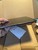Mint Google Pixel 9 Pro Fold - Unlocked, Obsidian, 512 GB, GGH2X