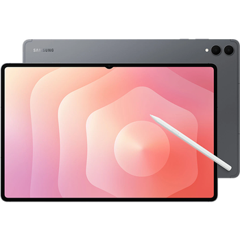 Samsung Galaxy Tab  S11 Ultra for sale