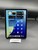 Good Apple iPad Air 5th Gen - Wi-Fi, Gray, 64 GB, A2588
