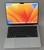 Good MacBook Pro 2023 - 14" - Apple M2 Pro 10-core, Gray, 512 GB, 16 GB