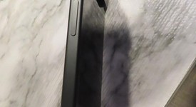 Mint
													Google Pixel 9 - Verizon, Obsidian, 128 GB, 12 GB, G2YBB, photo 5 of 7