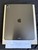Mint Apple iPad Pro 13" (M4) 2024 - Unlocked, Black, 256 GB, 8 GB, A2926, Standard Glass
