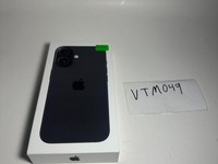 Apple iPhone 16